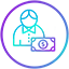 Personal Loans